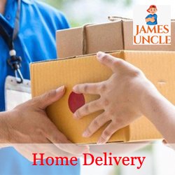 Food Home Delivery Namita Sarkar in Shyamnagar North 24 Parganas